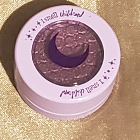Colourpop Other - COLOURPOP X HOCUS POCUS - SUPER SHOCK SHADOW (FOREVER BEWITCHING)
